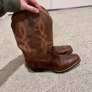 Not needed for my next adventure.